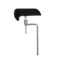 Підтримка операційного столу ARM